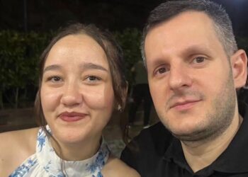 Trabzonlu gazeteciler: Tehdit edildik, üç saat sonra evimizden alındık