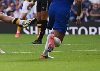 Premier Lig’de Chelsea ile Hull City, 2-2 berabere kaldı