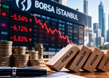 Ayşe Aslan yazdı I 438 milyon dolardan 28 milyar dolara: Destek Faktoring’de 1,5 yılda akıl almaz yükseliş
