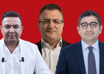 Tolga Şardan’dan çarpıcı iddia: Cem Küçük soruşturması Paramount Otel’e mi uzanıyor?