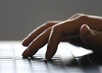 Yasa dışı 417 internet sitesi erişime engellendi