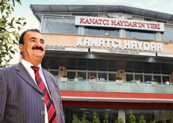 Kendisini savcı diye tanıtan infaz koruma memuru rüşvet alırken yakalandı