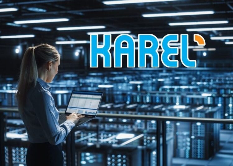 Mert Eren yazdı I Karel Elektronik, pazartesi günü 180 kişiyle yollarını ayıracak 1 Mert Eren yazdı I Karel Elektronik, pazartesi günü 180 kişiyle yollarını ayıracak