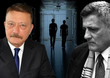 Şamil Tayyar’dan Hasan Atilla Uğur’a zor sorular