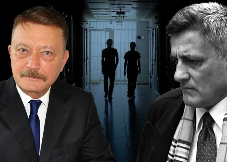 Şamil Tayyar’dan Hasan Atilla Uğur’a zor sorular 1 Şamil Tayyar’dan Hasan Atilla Uğur’a zor sorular