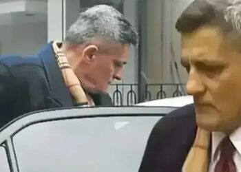 Kozinoğlu soruşturmasında yeni görüntüler: Koğuşun ışıkları kapatıldı, kahve bardağı yıkandı 1 Kozinoğlu soruşturmasında yeni görüntüler: Koğuşun ışıkları kapatıldı, kahve bardağı yıkandı