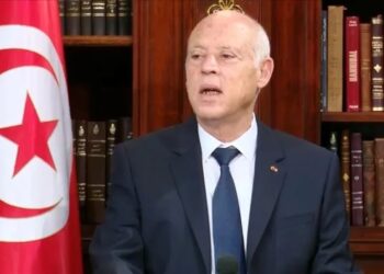 Suna Yaman yazdı I Kays Said’in Tunus’taki desteği nasıl eridi?