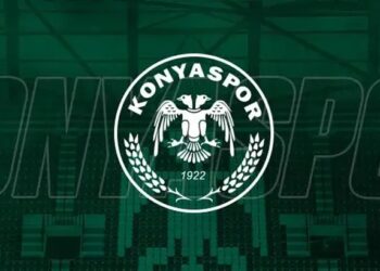 Haftanın en gollü maçı Konya’da: Konyaspor 23-0 yendi