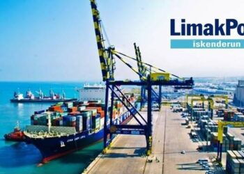 Serhat Akıncı yazdı | İskenderun Limak Limanındaki zulüm devam ediyor!
