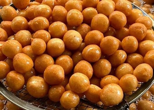 Mafya, haraç vermeyen iş insanı için lokma döktürdü 1 Mafya, haraç vermeyen iş insanı için lokma döktürdü