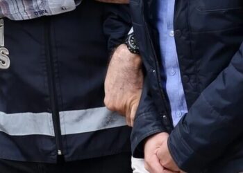 “Tarladan markete fiyat yolculuğu” soruşturmasında gözaltına alınan 40 zanlı tutuklandı