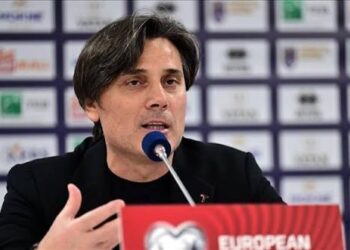 Montella’dan Fransa yenilgisi sonrası dikkat çeken sözler: Daha fazlasını hak ediyorduk