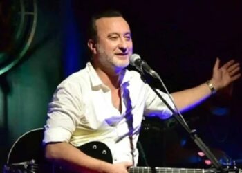 Sanatçı Nev yoğun bakıma kaldırıldı!