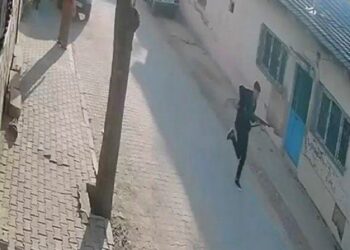 Okul saldırısında yeni detay: Şüpheli bir gün önce “kız meselesi” nedeniyle kavga etmiş