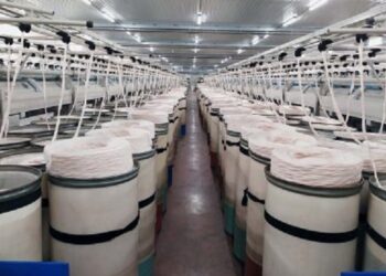 Tuna Cevher yazdı I Türkiye’de sanayi küçülüyor