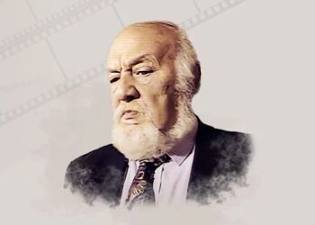 Türk sinemasına usta isimleri kazandıran yönetmen: Osman Fahir Seden