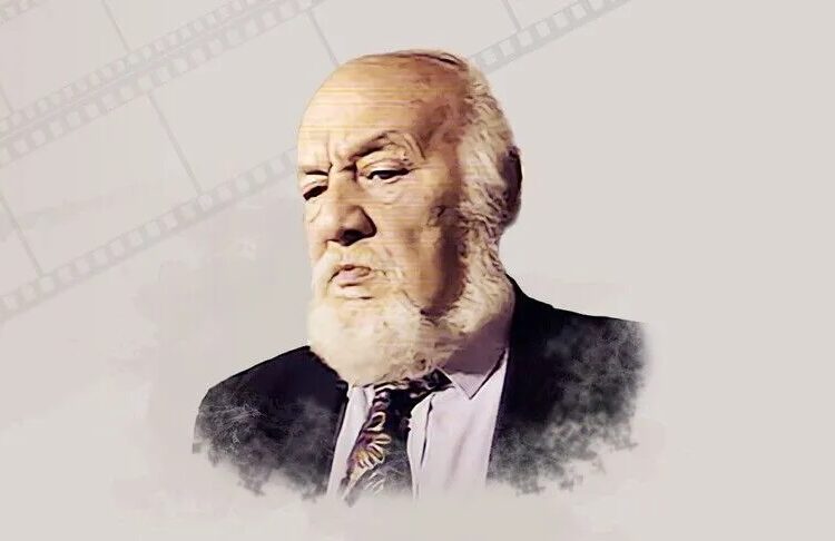 Türk sinemasına usta isimleri kazandıran yönetmen: Osman Fahir Seden