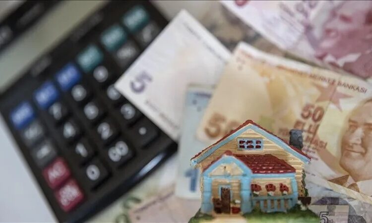 Yeni 5 ve 50 TL'ler dolaşıma girdi 1 Yeni 5 ve 50 TL’ler dolaşıma girdi