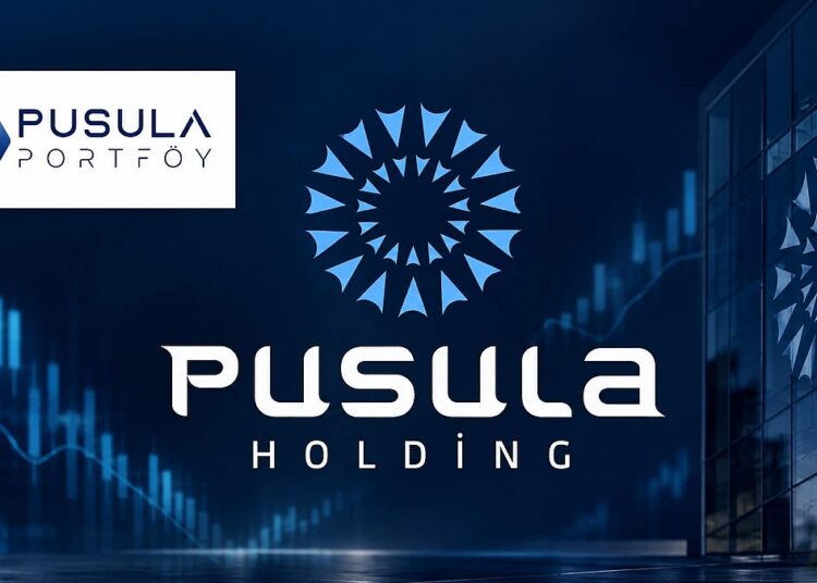 Pusula Portföy’de kritik KAP açıklaması: Bazı fonlarda yatırımcı ödemeleri yapılamadı 1 Pusula Portföy’de kritik KAP açıklaması: Bazı fonlarda yatırımcı ödemeleri yapılamadı