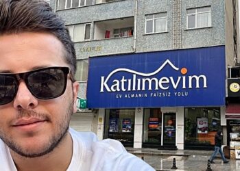 Pusula Grubu için kritik uyarı: İki yanlıştan bir doğru çıkmayacak, sorun büyüyecek
