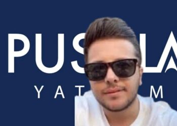 Pusula Portföy Başkanı Muhammet Yarız’a ağır suçlama: Yüzbinlerce mağdur bırakarak kaçtı