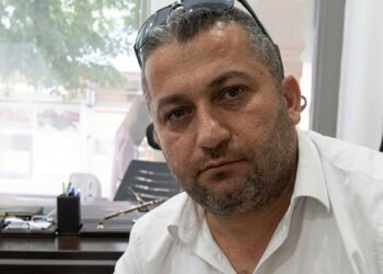 Turkish Post yazmıştı: İş adamı cinayetindeki detaylar iddianamede