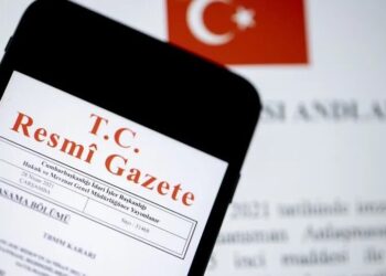 Nedim Türkmen yazdı | Kamuda 2027-2029 yatırım dönemi için yeni yol haritası: Yeni projelere sıkı kriter