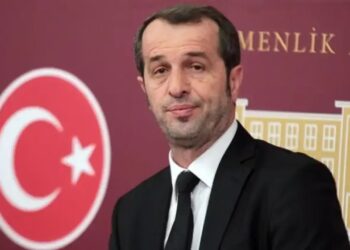 Saffet Sancaklı’nın eski koruması not bırakıp intihar etti