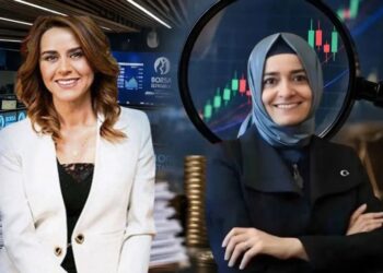 Sosyal medyada çifte standart tepkisi: Seçil Erzan’a 102 yıl hapis, Sayan Kaya ve eşine gözaltı yok
