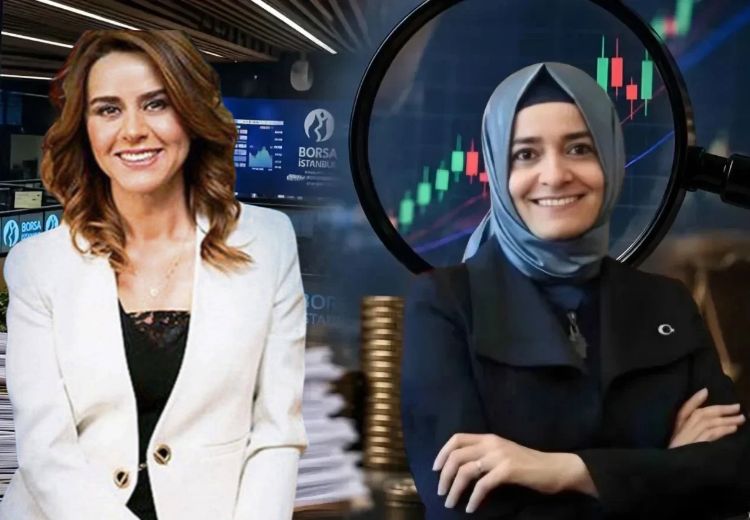 Sosyal medyada çifte standart tepkisi: Seçil Erzan’a 102 yıl hapis, Sayan Kaya ve eşine gözaltı yok 1 Sosyal medyada çifte standart tepkisi: Seçil Erzan’a 102 yıl hapis, Sayan Kaya ve eşine gözaltı yok