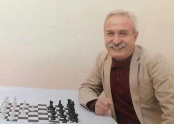 Selçuk Mızraklı’dan süreç mesajı: Demokrasinin, özgürlüğün kapısı aralanıyor