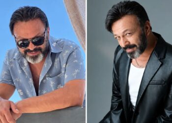 Serhat Kılıç’ın ölümü kayıtlara şüpheli olarak geçti