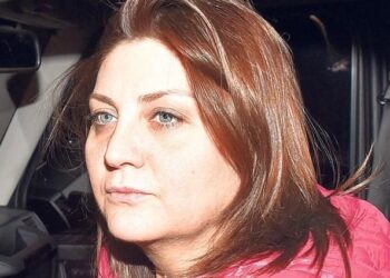 Yıllardır tartışılıyor: Sibel Can kaç yaşında?