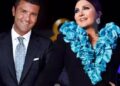 Sibel Can’la evlilik hazırlığı yapıyordu, tutuklandı! 10 Sibel Can ve Emir Sarıgül Marmaris’te evleniyor!