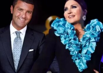 Sibel Can’la evlilik hazırlığı yapıyordu, tutuklandı! 2 Sibel Can ve Emir Sarıgül Marmaris’te evleniyor!
