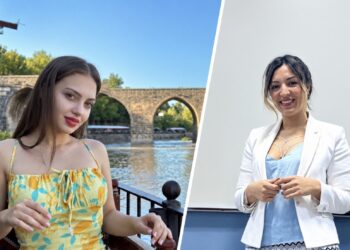 Kamuoyunun tanıdığı sosyal medya hesaplarına müstehcenlik soruşturması