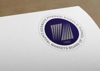 SPK’den Tera Finansal Yatırımlar işlemleriyle ilgili 37 kişi hakkında suç duyurusu