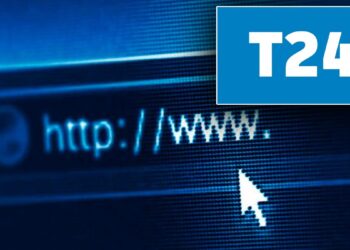 T24’e erişim engeli: İnternet sitesi ve sosyal medya hesapları kapatıldı