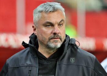 Melih Aksakallı yazdı | Thomas Reis, Trabzonspor’a şifa olacak mı?