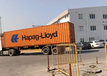 Mirza Tekinbey yazdı I İhracatçı döviz kazandırıyor, İskenderun Limak Limanı zaman kaybettiriyor