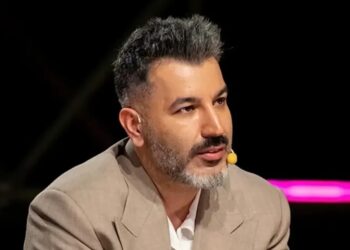 Tutuklu Manifest menajeri Tolga Akış’ın uyuşturucu test sonucu belli oldu