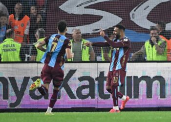 Safa Kar yazdı I Karadeniz tufanı; Galatasaray boğuldu