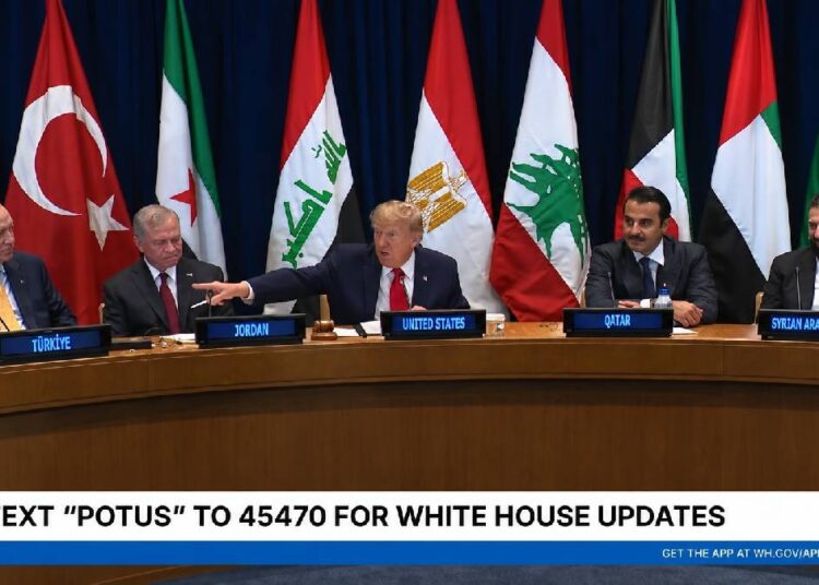 Erdoğan'ı öven Trump: Harika bir lider ve benim dostum 1 Erdoğan’ı öven Trump: Harika bir lider ve benim dostum