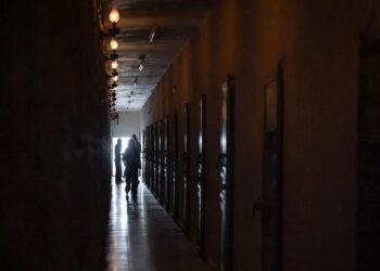 12 Eylül’ün yaşayan tanığı: Ulucanlar Cezaevi