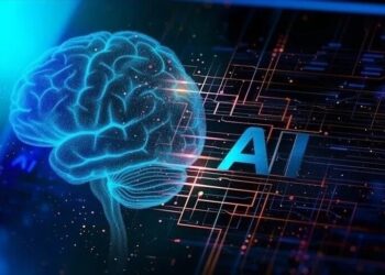 Kontrolsüz yapay zeka kullanımı kritik altyapılarda güvenlik riski oluşturuyor