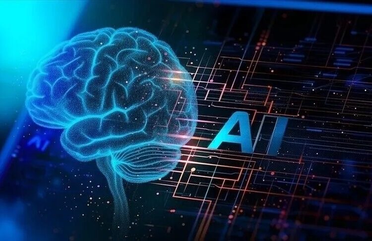 Kontrolsüz yapay zeka kullanımı kritik altyapılarda güvenlik riski oluşturuyor
