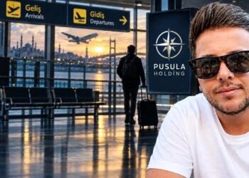 Muhammed Yarız’dan Rothschild bankasına 2,9 milyar lira para transferi