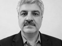 Cengiz İzol