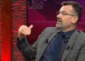 Ölüm tehdidi alan Afşin Hatipoğlu: Bir süre paylaşım yapmayacağım