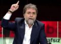 Ahmet Hakan: ‘Ben kolay kolay feda edilemem’ diyen bir tek kişi bile kalmadı